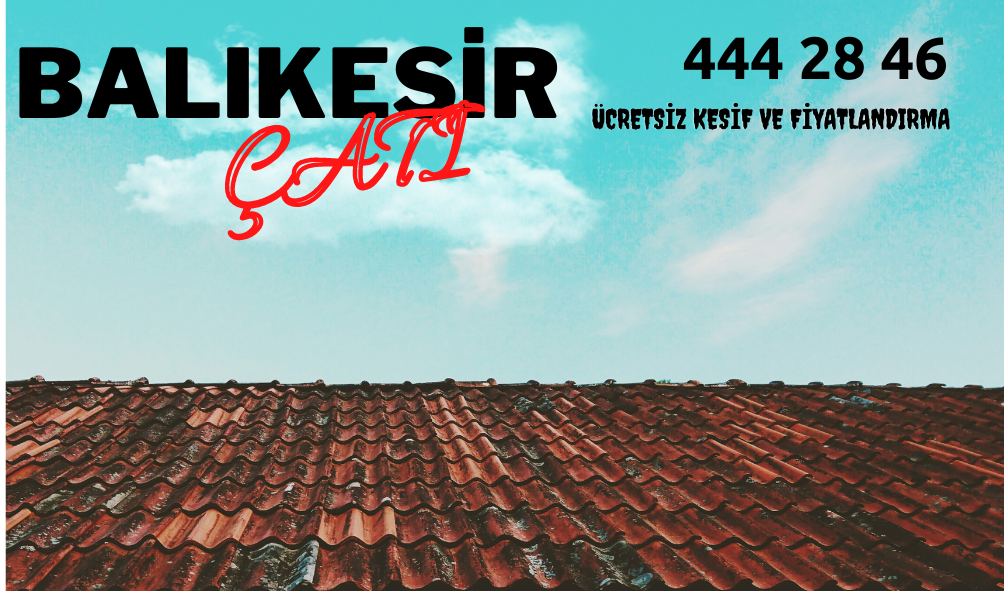 cati-tamiri-tamircisi-ustasi-balikesir