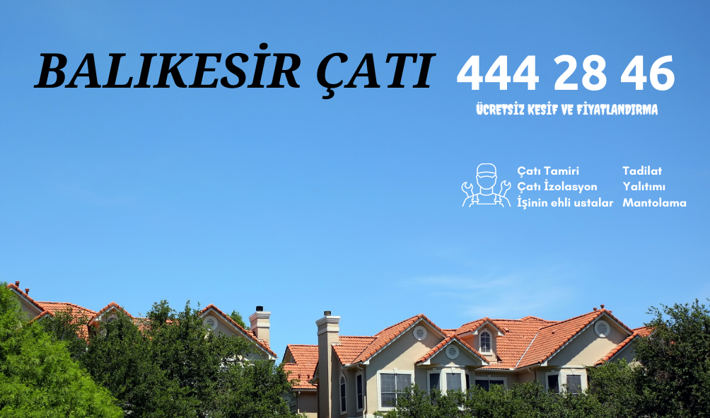 cati-yapan-bina-cati-firmalari